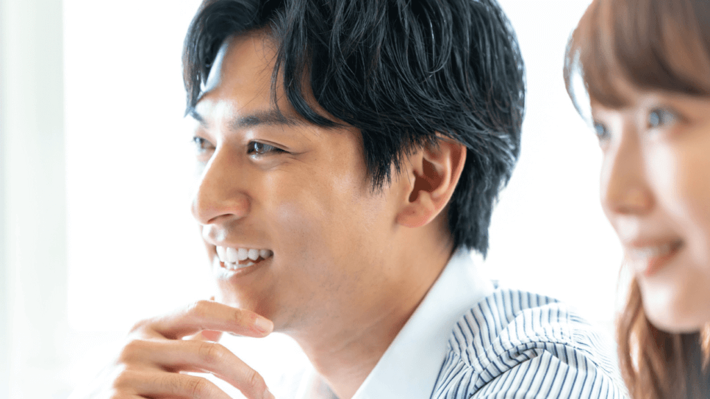 満足度が高いセミナー