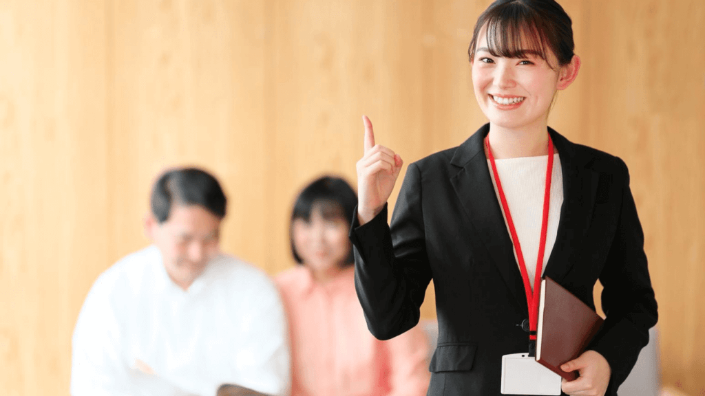 不動産投資アドバイザー