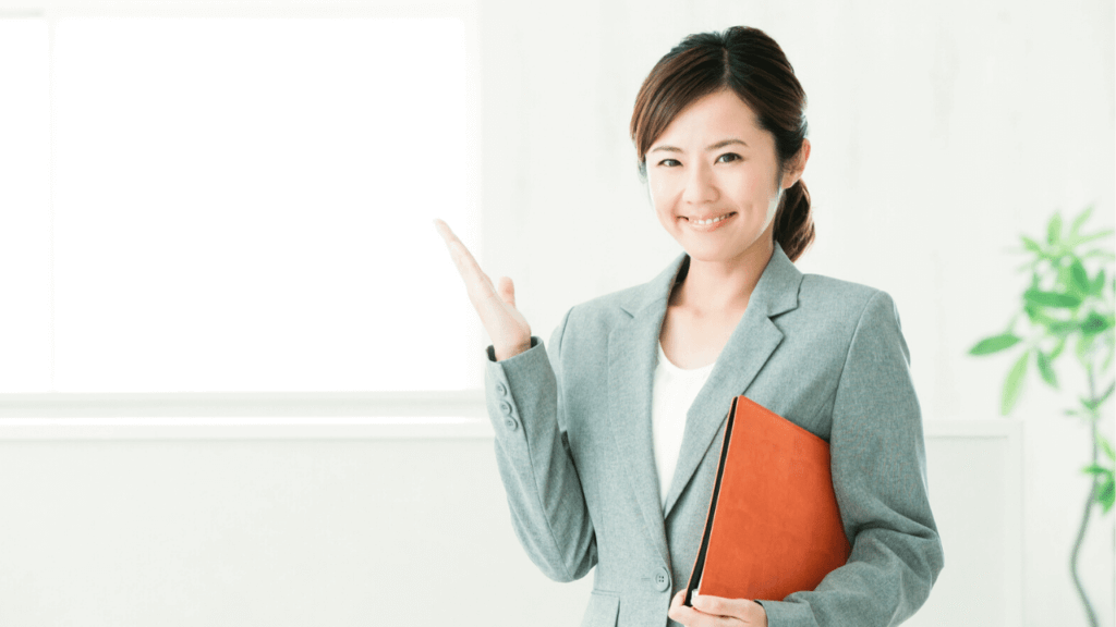 不動産投資講師