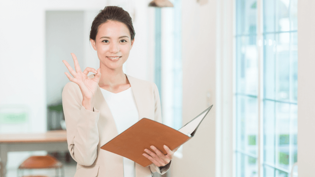 不動産と土地活用の講師