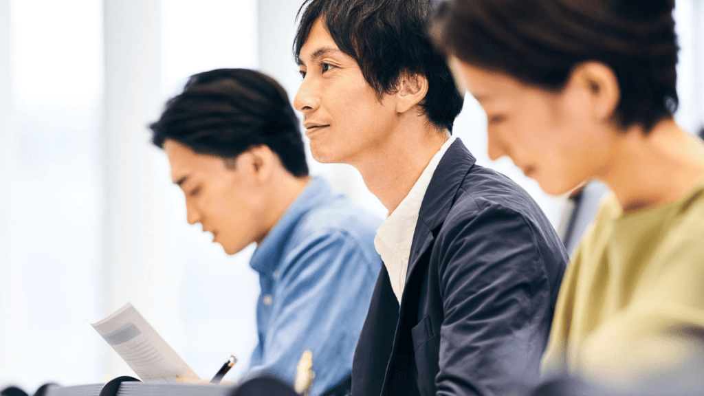 不動産投資セミナー