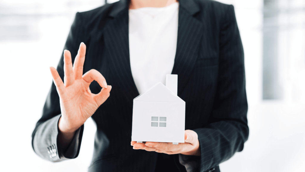 不動産投資の物件選びアドバイザー