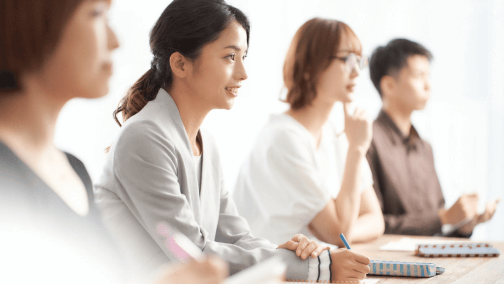 不動産投資セミナー