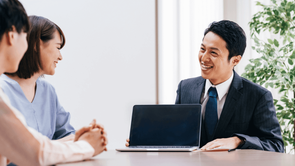 不動産投資に詳しい会計士