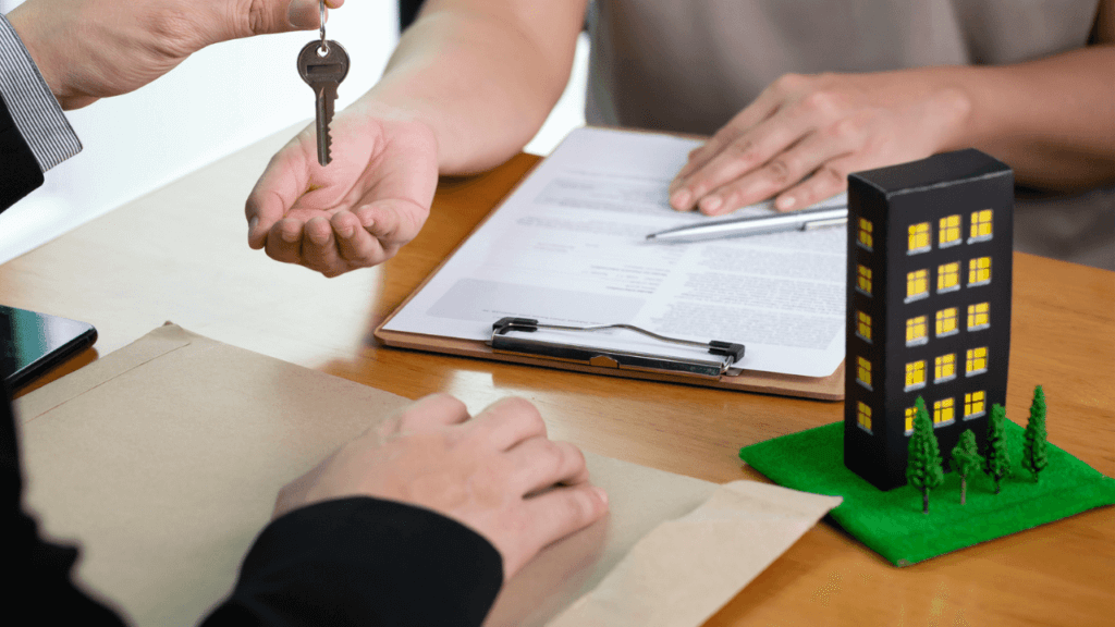 空き家投資を始める