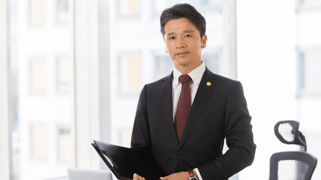 信頼できる不動産鑑定士