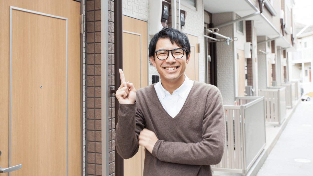 優秀な不動産投資家