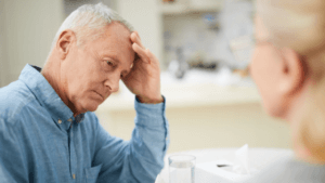 揉める不動産相続のトラブル解決事例、ありがちなパターンとは？