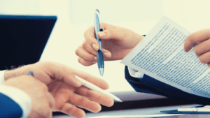 不動産投資ローンの金利相場は？おすすめの金融機関の金利を徹底解剖