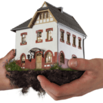 相続税対策で知りたい！現金を不動産にすることによる節税効果