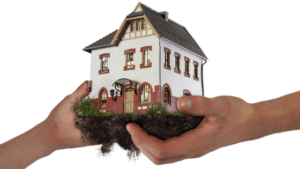 相続税対策で知りたい！現金を不動産にすることによる節税効果