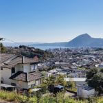 空き家 投資とは？ 空き家投資の仕組みを簡単に解説します