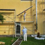 空き家投資を失敗しないために知っておくべき12のポイント