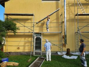 空き家投資を失敗しないために知っておくべき12のポイント