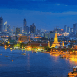 タイの不動産投資先の選び方、2020年に注目すべきエリアを大紹介！