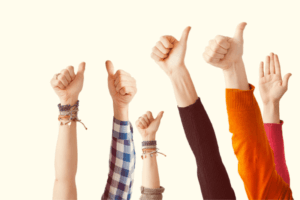 不動産投資ローンを借りられる人と借りられない人の違い