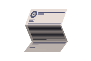 2020年度版！不動産売却に最適なタイミングと注意点を分かりやすく解説