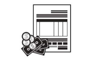 不動産売却にかかる税金計算から確定申告までを解説。初めてでも安心！