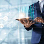 不動産投資の出口戦略