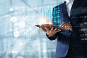 不動産投資の出口戦略