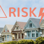 不動産投資のリスク14選【購入時・運用時・売却時】