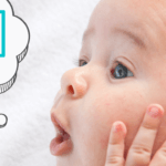 不動産投資ローンのメリット・デメリットとリスクは？