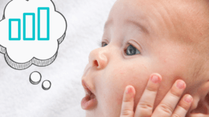 不動産投資ローンのメリット・デメリットとリスクは？