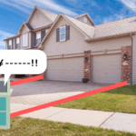 相続する際に覚えたい！路線価図の見方と計算方法