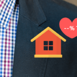 サラリーマンの不動産投資の成功率は？成功率を上げる方法も解説