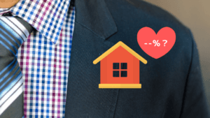 サラリーマンの不動産投資の成功率は？成功率を上げる方法も解説