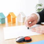 不動産投資で押さえたい！サブリース契約のメリット・デメリット