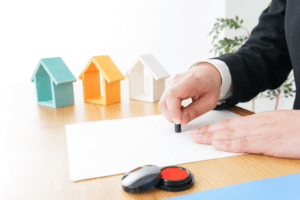 不動産投資で押さえたい！サブリース契約のメリット・デメリット