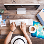 民泊可能物件の探し方と人気のポータルサイト3選