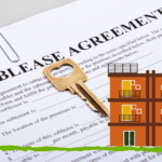 サブリース契約と委託管理の違いを比較