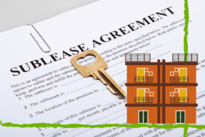 サブリース契約と委託管理の違いを比較