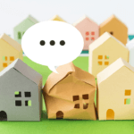 【2025年版】増え続ける空き家の活用方法