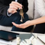 消費生活センターも注意喚起！不動産投資のサブリース契約問題とは