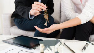 消費生活センターも注意喚起！不動産投資のサブリース契約問題とは