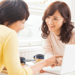 不動産投資と株式投資の違いを徹底解説