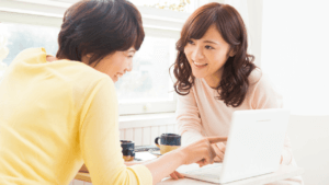 不動産投資と株式投資の違いを徹底解説