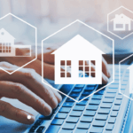 投資物件探しに最適な「レインズ」ってなに？投資家も使えるの？