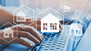 投資物件探しに最適な「レインズ」ってなに？投資家も使えるの？