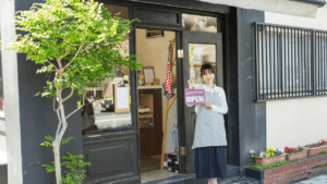 「居抜き物件」の魅力とは?注目を集めている理由