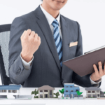 プロパティマネジメントとは？いま需要が増加している理由も解説