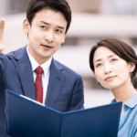 不動産管理会社選びで注目？不動産コンサルティング技能試験とは？