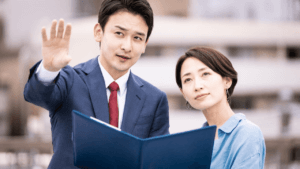 不動産管理会社選びで注目？不動産コンサルティング技能試験とは？