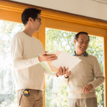 リノベーションで投資効率を上げるポイントと注意点