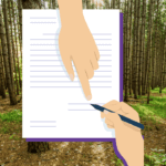 原野商法とは？今も二次被害が多発している騙しの手口を解説