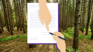 原野商法とは？今も二次被害が多発している騙しの手口を解説