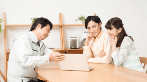 中古戸建て投資を成功させるリフォーム計画と施工会社6選